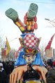 19.2.2012 Carnevale di Avola (5)